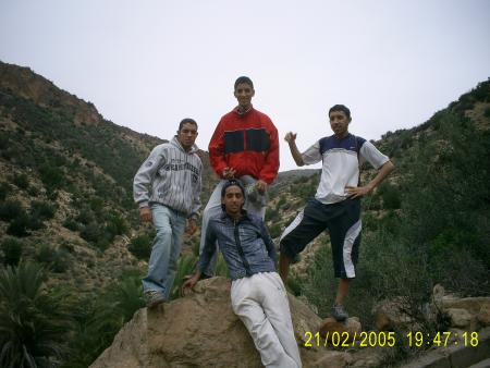 khalid-yassine-3fane-3issa